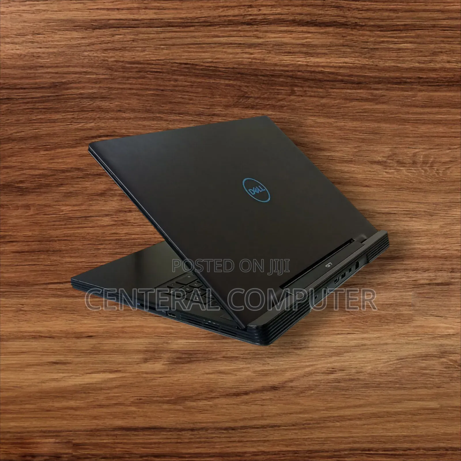 New Laptop Acer Nitro 17 16GB Intel Core I7 SSD 1T