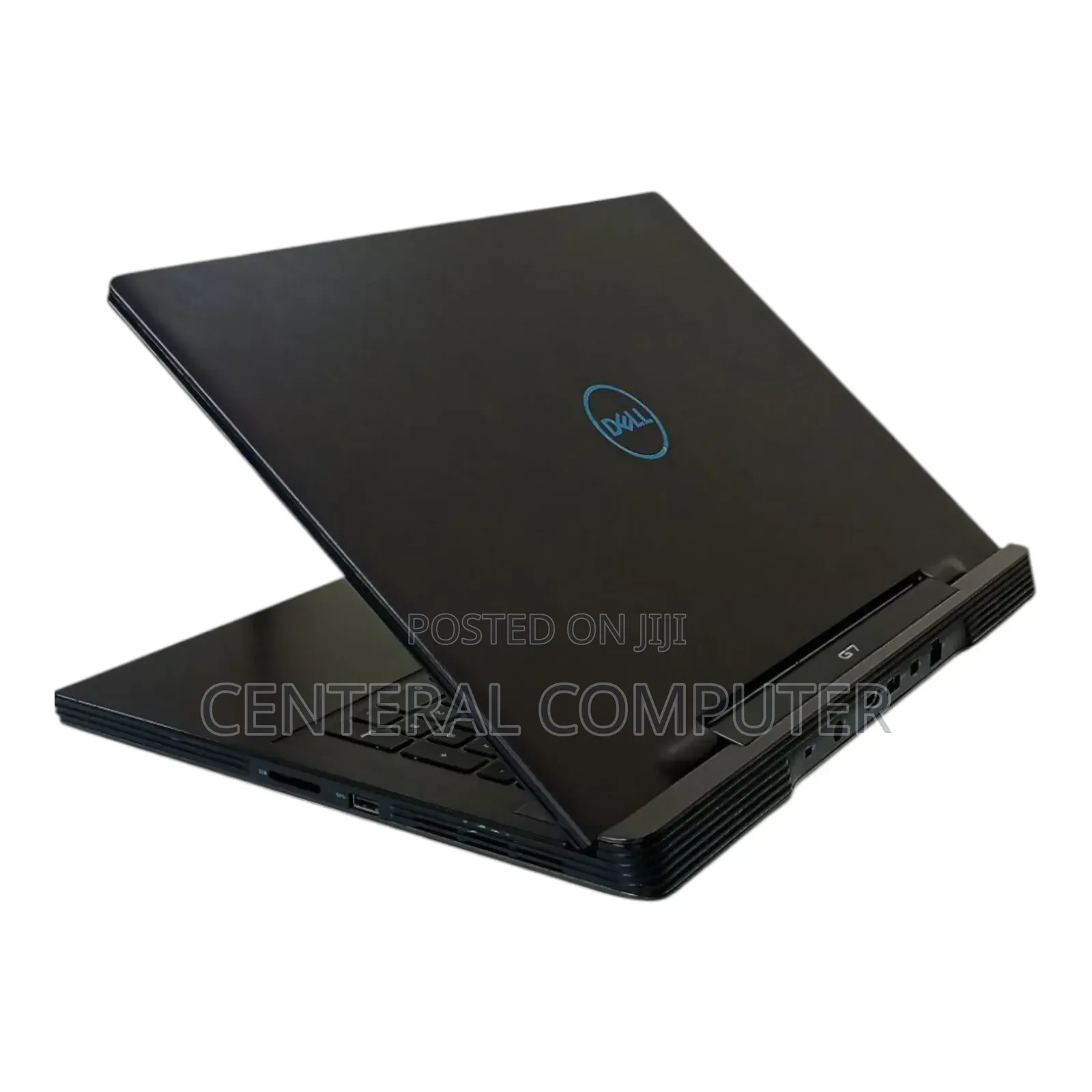 New Laptop Acer Nitro 17 16GB Intel Core I7 SSD 1T