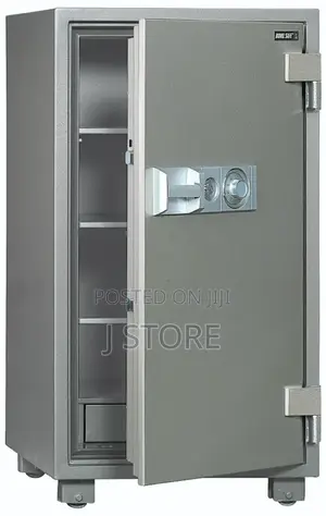 Bumil Safe Dia 120kg