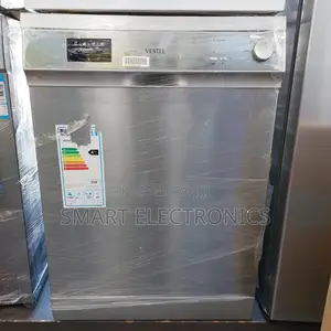 Vestel Dishwasher