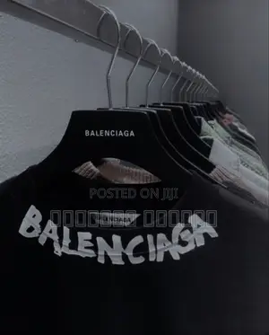 Photo - Custom Baggy Shirts for Sale.