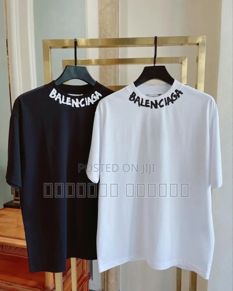 Custom Baggy Shirts for Sale.