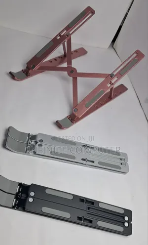 Laptop Stand