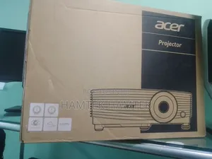 Acer Projector