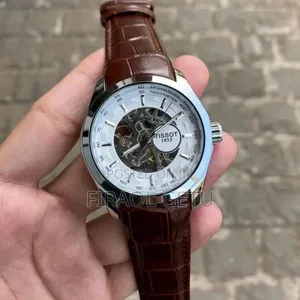Tissot Automatic
