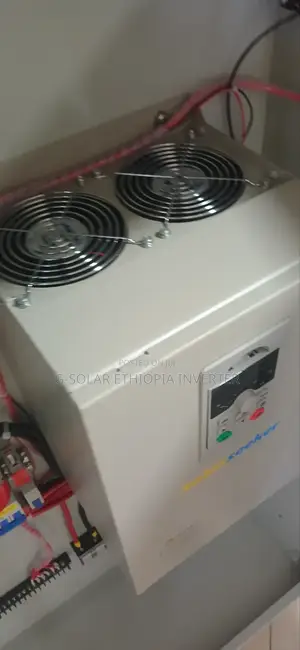 Power Your Home With G-Power Solar – Uninterrupted Energy