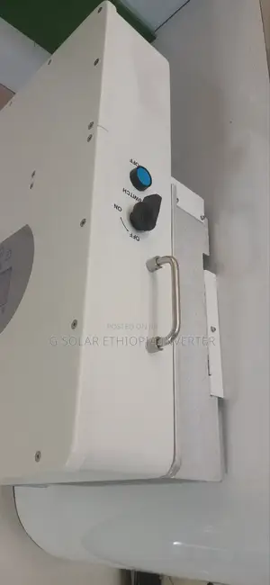 Power Your Home With G-Power Solar – Uninterrupted Energy