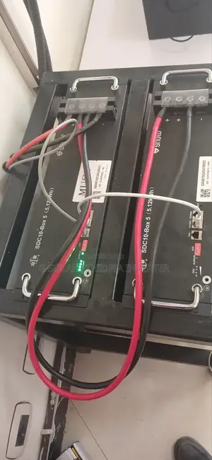 Power Your Home With G-Power Solar – Uninterrupted Energy