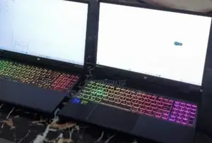 Photo - New Laptop Acer Predator Helios 300 16GB Intel Core I9 SSD 1T