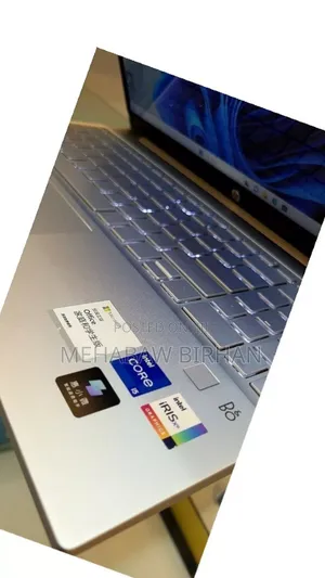 Photo - New Laptop Lenovo ThinkPad X1 Carbon 16GB Intel Core I7 SSD 512GB