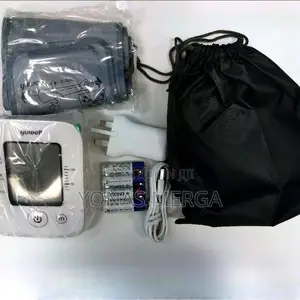 Blood Pressure Monitor][፺digital Pressure Device፸₭Bp Monitor