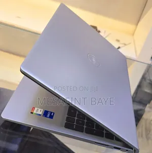 Photo - New Laptop Dell Latitude 5310 16GB Intel Core I7 SSD 512GB