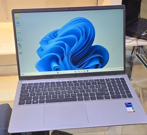 New Laptop Dell Latitude 5310 16GB Intel Core I7 SSD 512GB