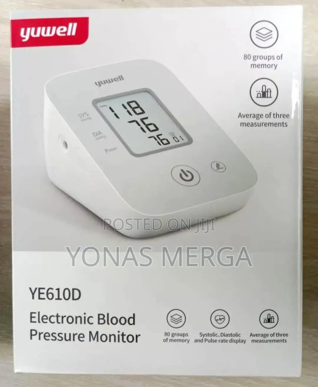 Bp Monitor Device፴∞Blood Pressure Is a Measure፭≡Bp Monitor