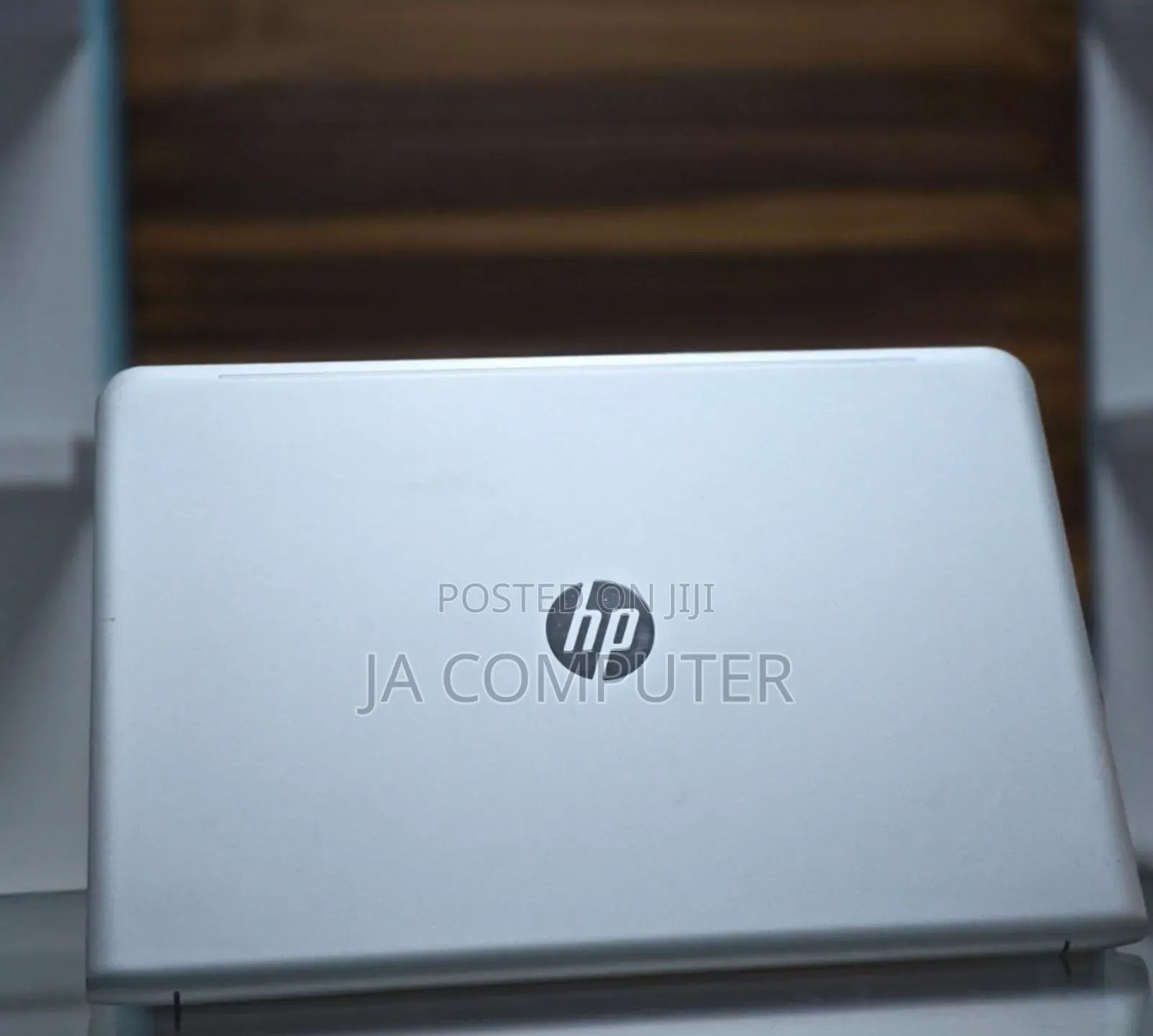 New Laptop HP Envy 13 16GB Intel Core I7 SSD 512GB