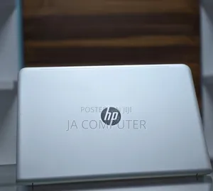 New Laptop HP Envy 13 16GB Intel Core I7 SSD 512GB