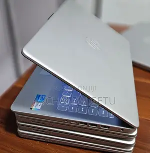 New Laptop HP Stream Notebook 8GB Intel Core I5 SSD 512GB