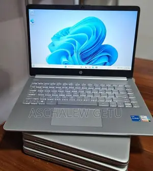 New Laptop HP Stream Notebook 8GB Intel Core I5 SSD 512GB