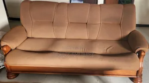 Couch in Good Condition