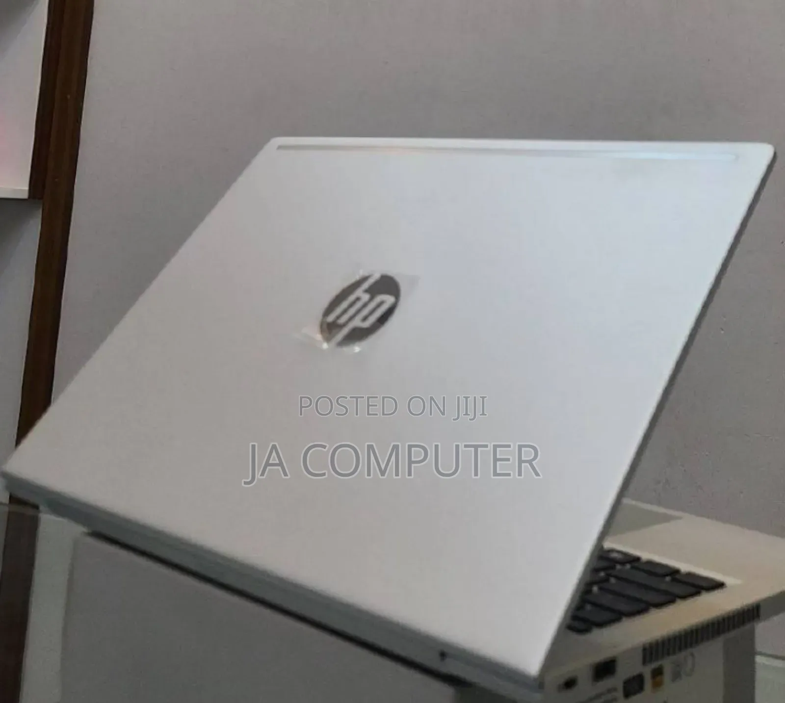 New Laptop HP ZBook 14 16GB Intel Core I7 SSD 512GB