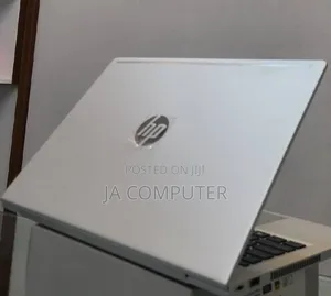 New Laptop HP ZBook 14 16GB Intel Core I7 SSD 512GB