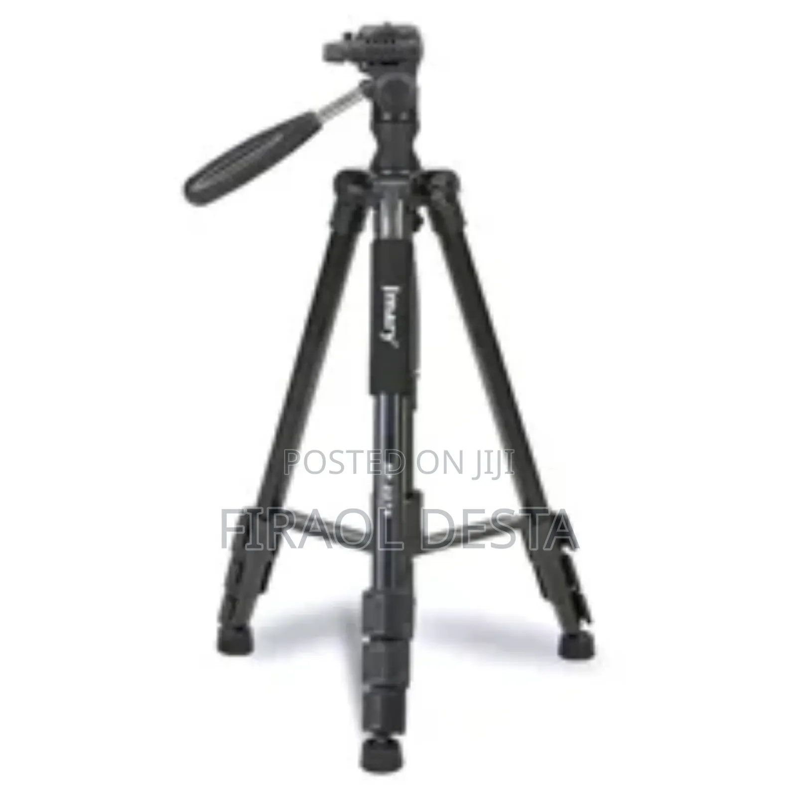 -Jmary Tripod