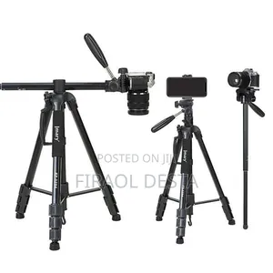 -Jmary Tripod