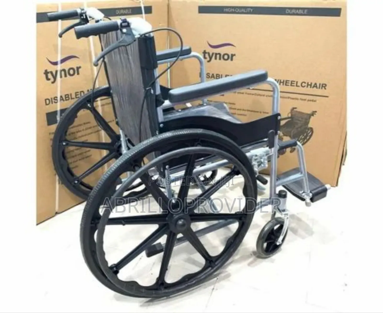 ዌልቸር Wheelchair7wheelchair8wheelchair7wheelchair56wheelchair