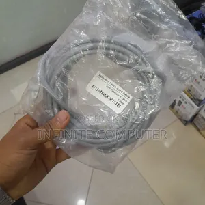 5m Internet Cable