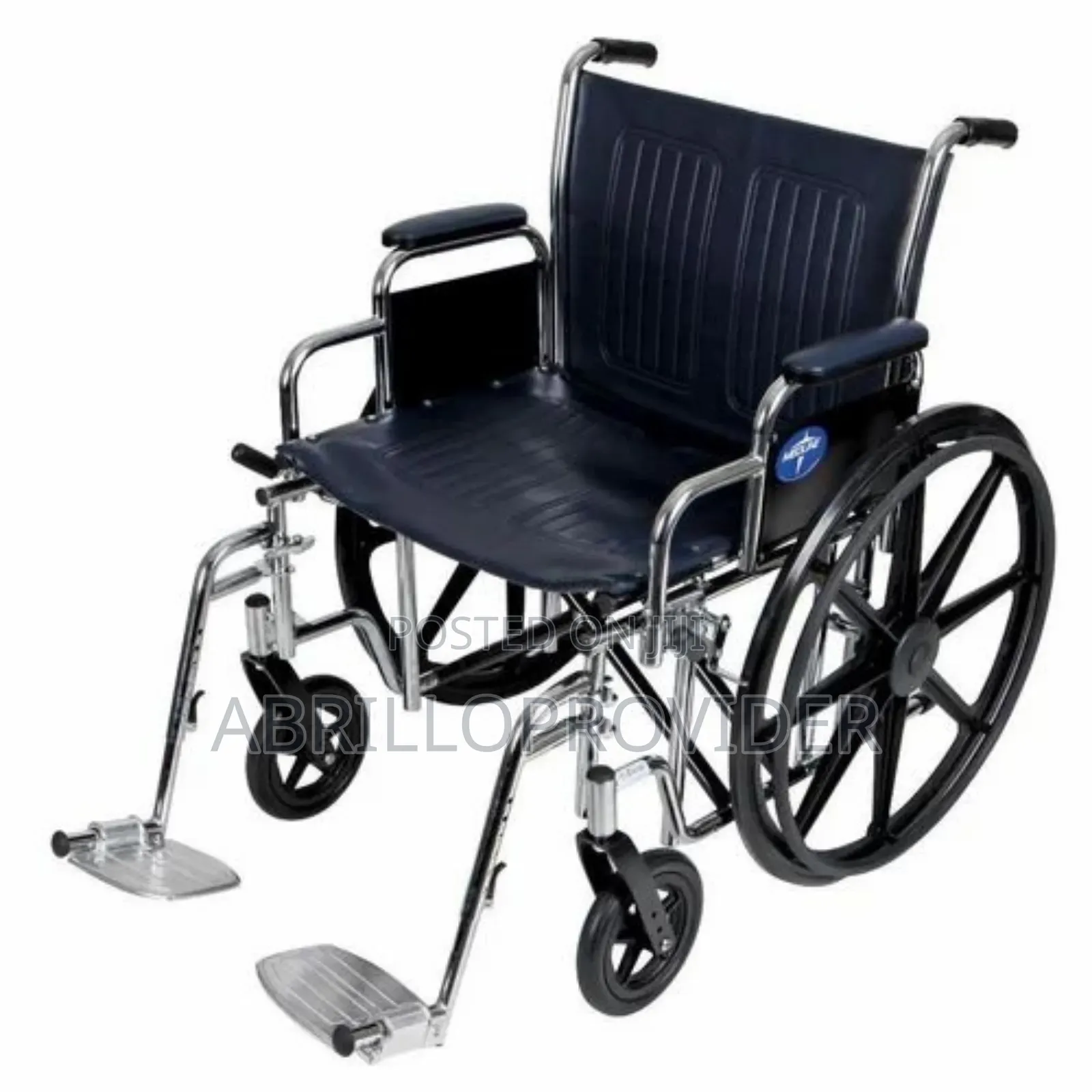 Wheelchair7wheelchair9wheelchair4wheelchair9wheelchair
