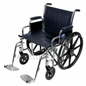 Photo - Wheelchair7wheelchair9wheelchair4wheelchair9wheelchair