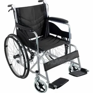 Photo - New Wheelchair6 አዲስ ወልቸር5wheelchair4wheelchair77wheelchair