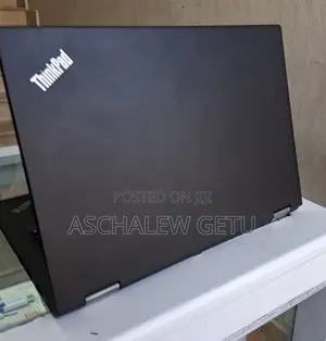 Photo - New Laptop HP Pavilion 15 8GB Intel Core I5 SSD 512GB