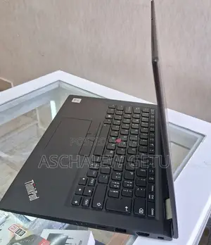 New Laptop HP Pavilion 15 8GB Intel Core I5 SSD 512GB