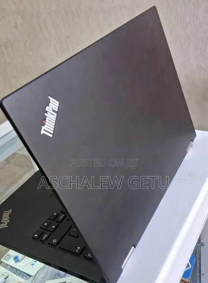 New Laptop HP Pavilion 15 8GB Intel Core I5 SSD 512GB