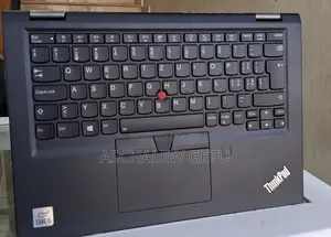 New Laptop HP Pavilion 15 8GB Intel Core I5 SSD 512GB