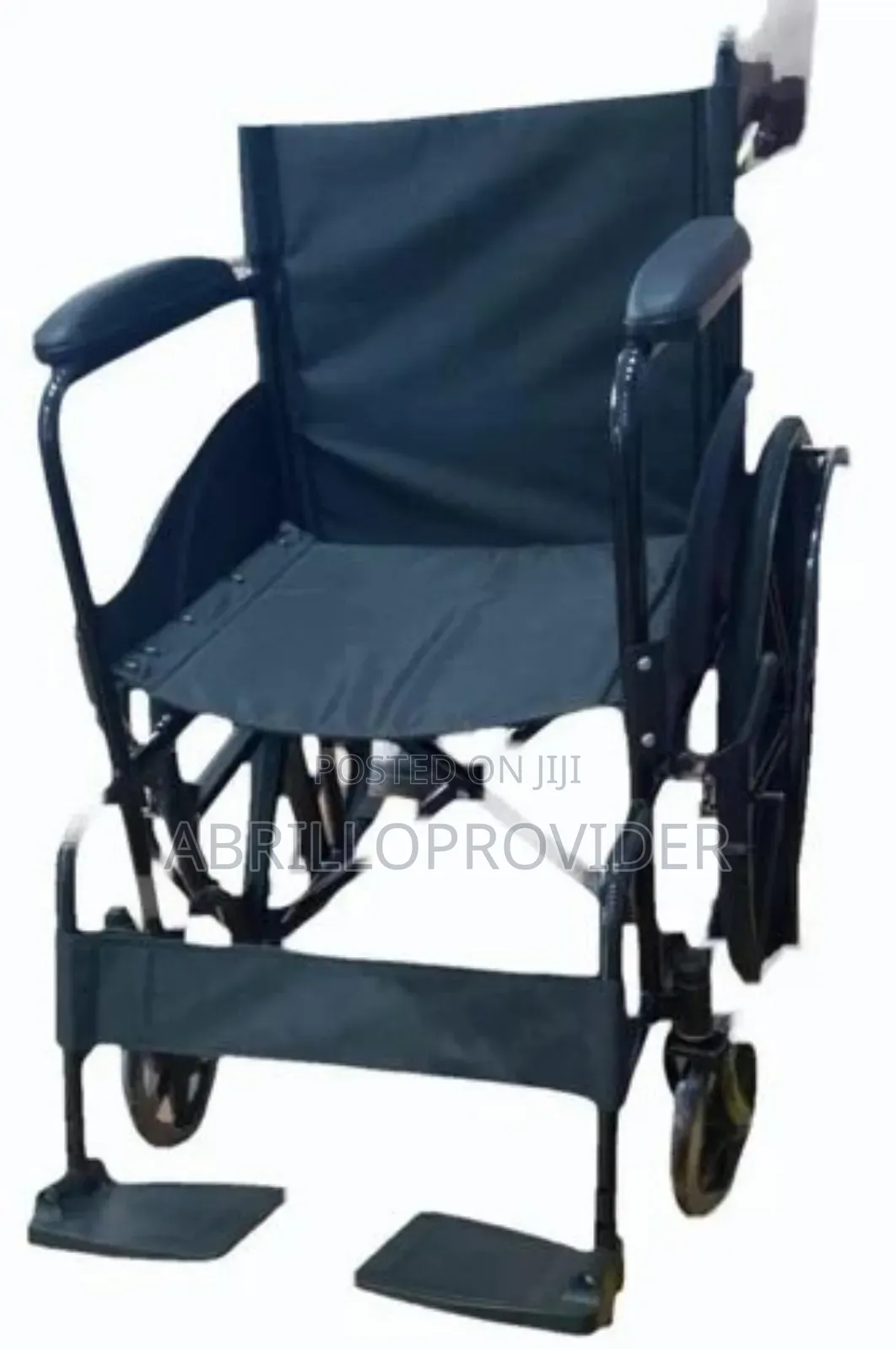 ወልቸር አዲስ የታሸገ Wheelchair7wheelchair4wheelchair9wheelchair
