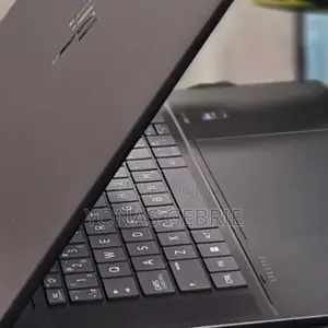 New Laptop HP Envy X360 32GB Intel Core Ultra 7 SSD 1T