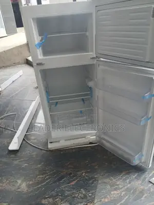 Champion Refrigerator Meda in Turkey