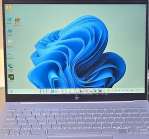 Photo - New Laptop HP Envy X2 16GB Intel Core I7 SSD 1T