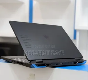 Photo - New Laptop Acer Predator Helios 300 16GB Intel Core I9 SSD 1T