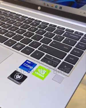 Photo - New Laptop HP ProBook 645 16GB Intel Core I7 SSD 512GB