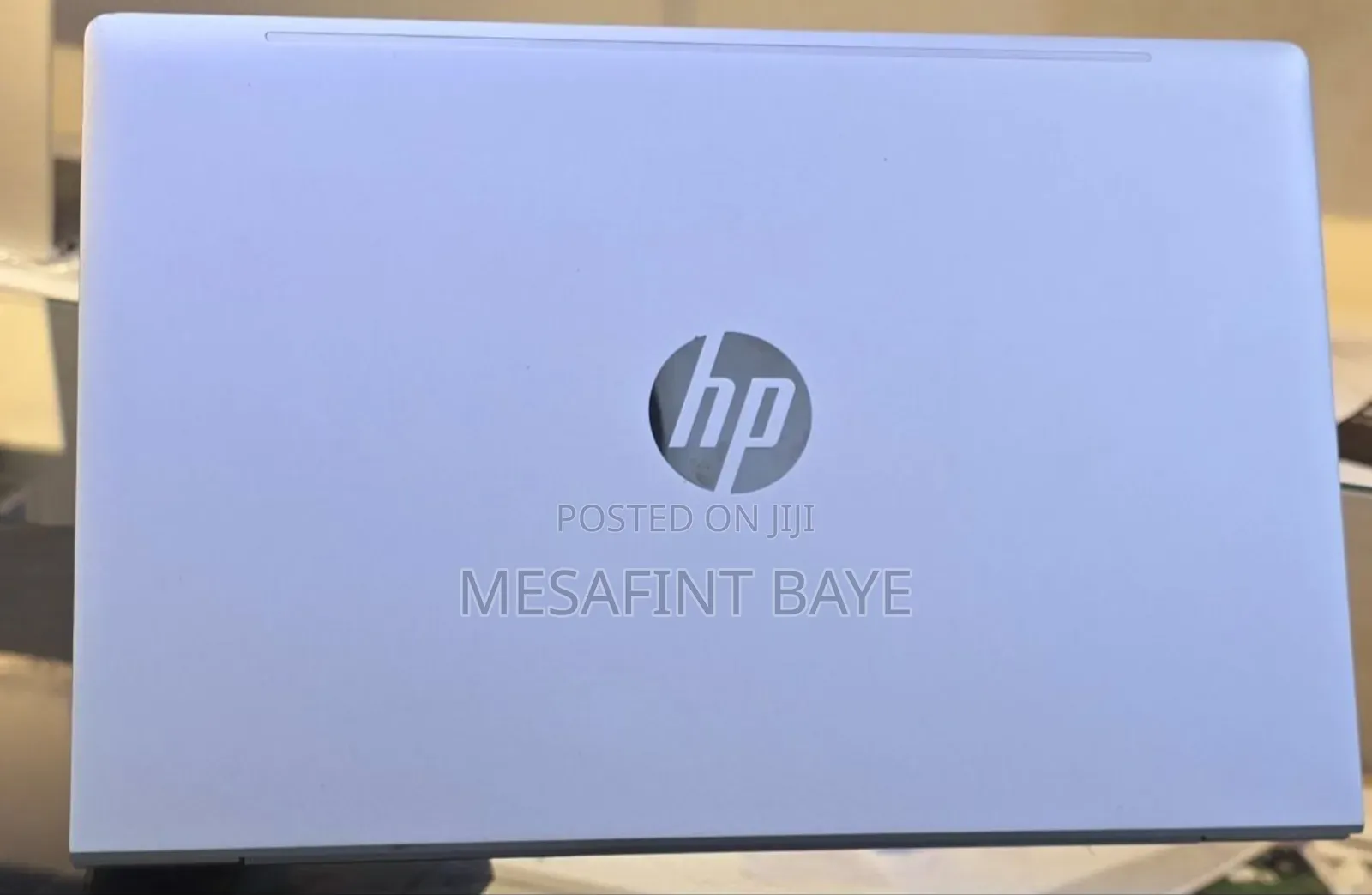 New Laptop HP ProBook 645 16GB Intel Core I7 SSD 512GB