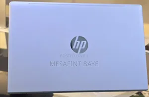 New Laptop HP ProBook 645 16GB Intel Core I7 SSD 512GB