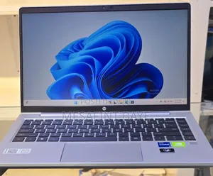 New Laptop HP ProBook 645 16GB Intel Core I7 SSD 512GB