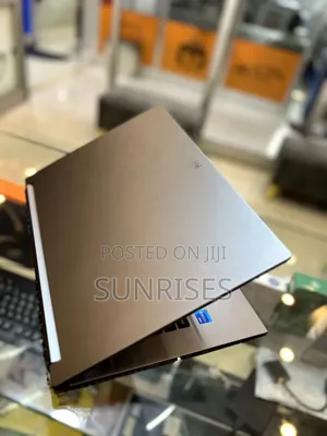 Photo - New Laptop Acer Predator Helios 300 16GB Intel Core I7 SSD 1T