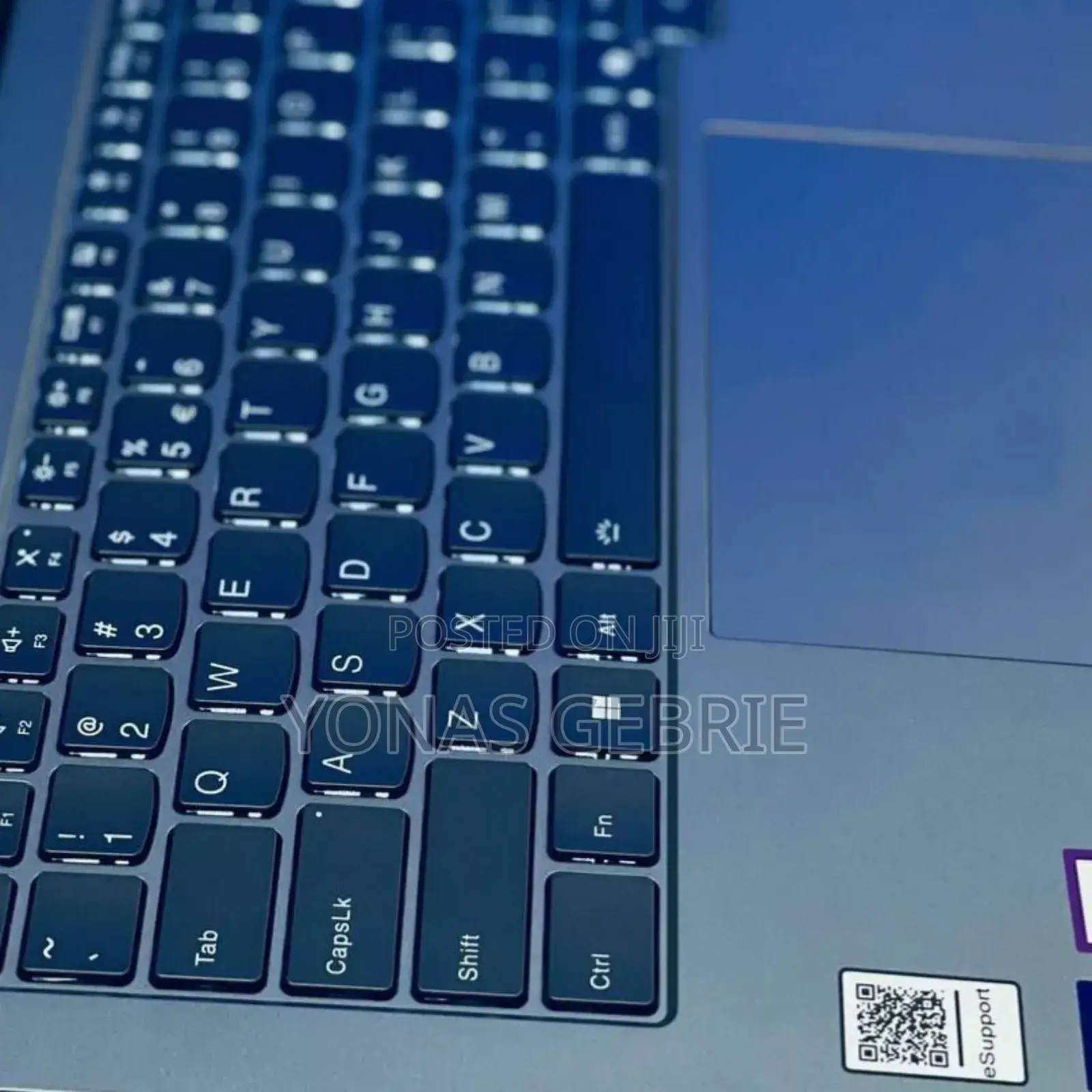 New Laptop Lenovo Thinkbook 14 16GB Intel Core Ultra 7 SSD 512GB