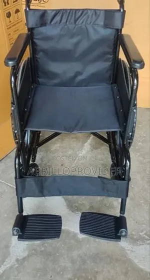 Photo - ወልቸር Imported Wheelchair7wheelchair5wheelchair8wheelchair