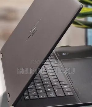 New Laptop HP Spectre 32GB Intel SSD 1T