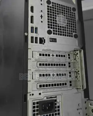 Desktop Computer Dell OptiPlex 3070 8GB Intel Core I5 HDD 1T